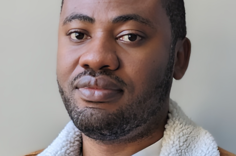 vincent-okechukwu-dickson-photo.png