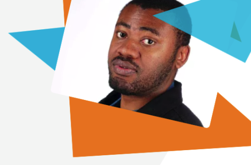 vincent dickson okechukwu-photo.png