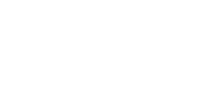 Logo IMT Mines Albi blanc
