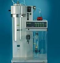 Atomiseur-sécheur-B-290-BUCHI