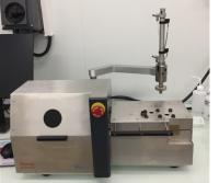 Mini-compounder-THERMOFISHER 