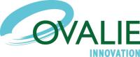 Logo ovalie innovation
