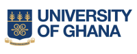 university of ghana logo