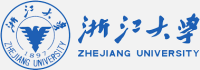 zhejiang university logo