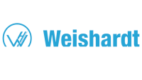 Logo WEISHARDT
