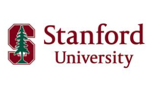 stanford.png logo