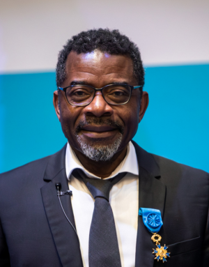 ange décoration photo