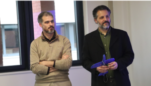 projet GreenWorks - incubateur.png