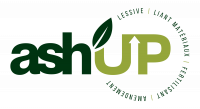 ashup_logo