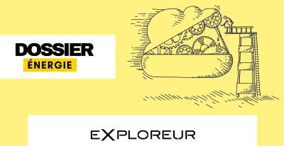 exploreur-s-eibner.png illustration