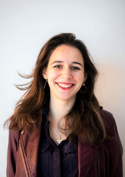 salomé-rigollet-photo.jpg
