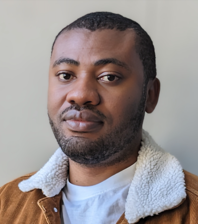 vincent-okechukwu-dickson-photo.png
