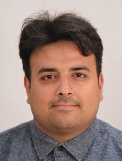 muhammad_bilal-arif-photo