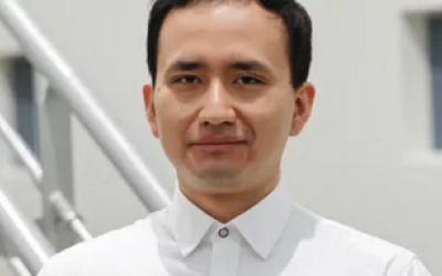 hector uriel-photo-plan-rapproché.png