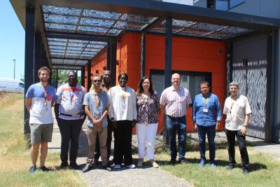 idbio-partenaires-valthera