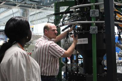 chaudiere-biomasse-valthera