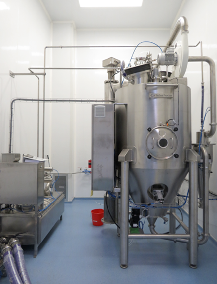 Atomiseur-sécheur-Techni-Process