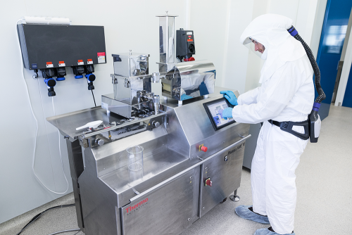 Extrudeuse-bi-vis-THERMOFISHER