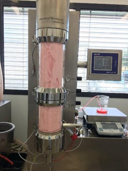 equipement-enrobage-ventilus