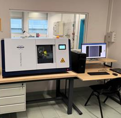 micro-tomographe-rx