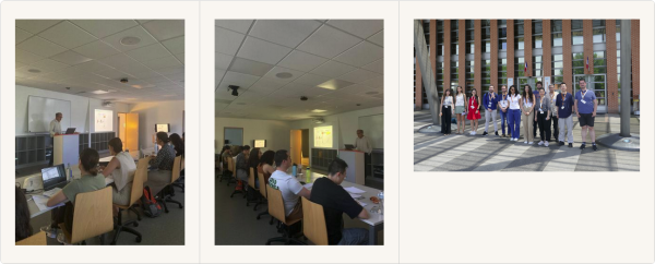 Summer-school-renewgas-2025-photos.png