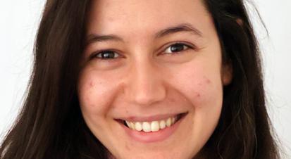 nour chachia2 portrait