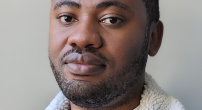 vincent-okechukwu-dickson-photo.png