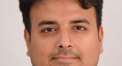muhammad_bilal-arif-photo