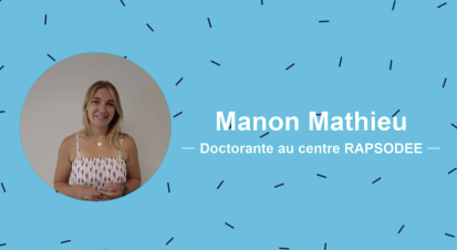 manon-mathieu-vignette-video
