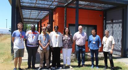 idbio-partenaires-valthera