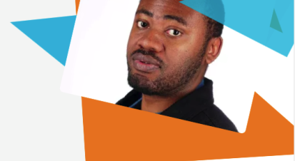 vincent dickson okechukwu-photo.png
