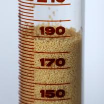 ERWEKA SVM 22 Tapped Density Tester-Photo