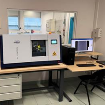 micro-tomographe-rx